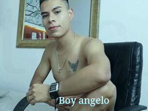 Boy_angelo
