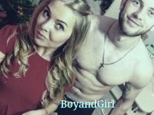 Boy_and_Girl