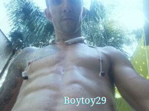 Boytoy29