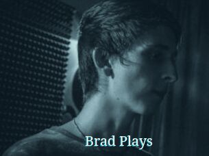 Brad_Plays
