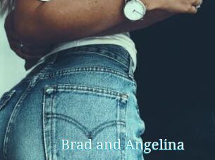 Brad_and_Angelina