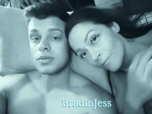 BradinJess