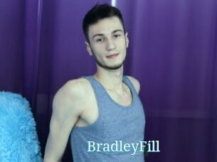 BradleyFill