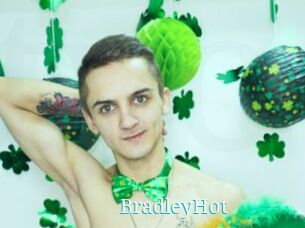 BradleyHot