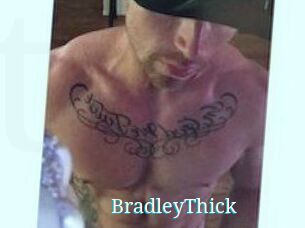 BradleyThick