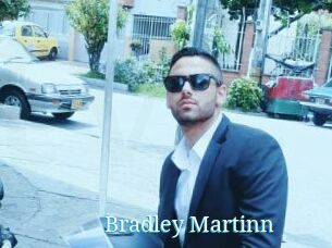 Bradley_Martinn