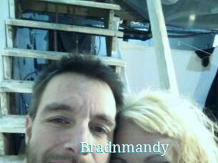 Bradnmandy