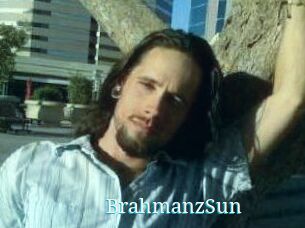 BrahmanzSun