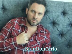 BranDonCarlo