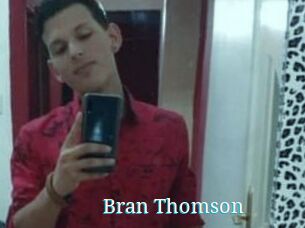 Bran_Thomson