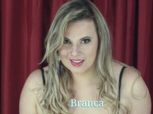 Branca