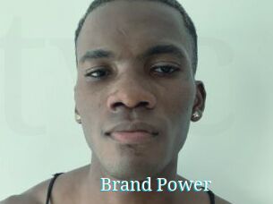 Brand_Power