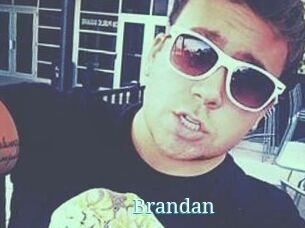 Brandan