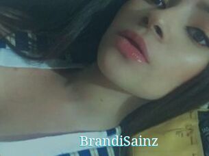 BrandiSainz