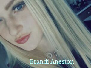 Brandi_Aneston