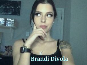 Brandi_Divola