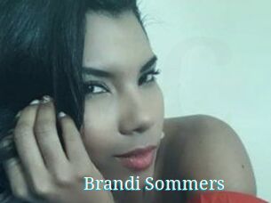 Brandi_Sommers