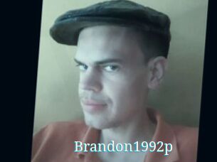 Brandon1992p