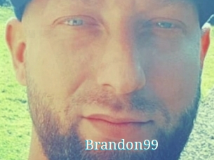 Brandon99