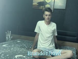 BrandonBowl