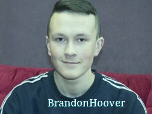 BrandonHoover