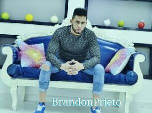 BrandonPrieto