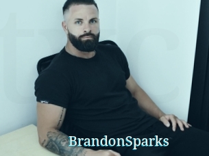 BrandonSparks