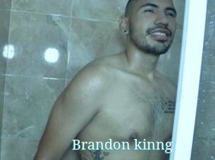 Brandon_kinng