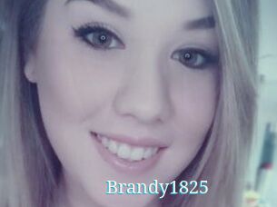 Brandy1825