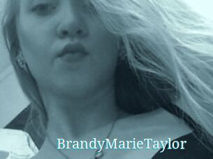 Brandy_Marie_Taylor