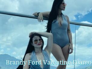 Brandy_Ford_Valentine_Diamond
