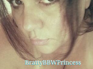BrattyBBWPrincess