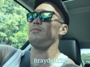 Brayden_Ellis