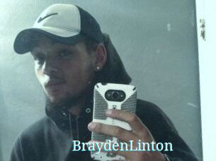 Brayden_Linton