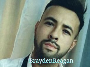 Brayden_Reagan