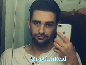 Brayden_Reid