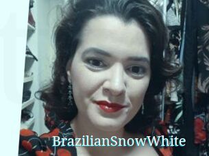 BrazilianSnowWhite