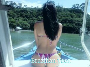 Brazilian_Teen