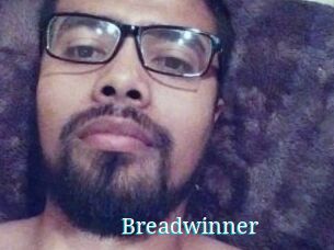 Breadwinner