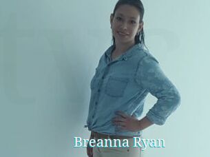 Breanna_Ryan