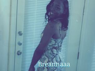 Breannaaa