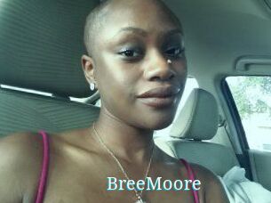 Bree_Moore