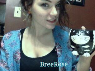 Bree_Rose