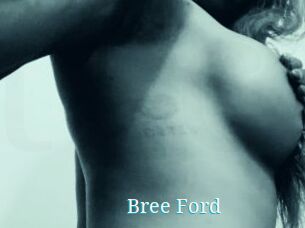 Bree_Ford