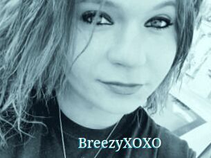 BreezyXOXO