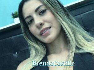 BrendaCastillo