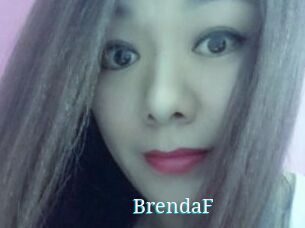 Brenda_F