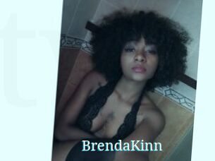 BrendaKinn