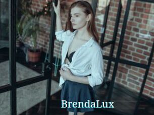 BrendaLux