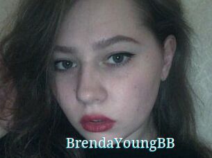 BrendaYoungBB